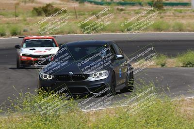 media/May-18-2024-Nasa (Sat) [[31ca56b002]]/HPDE 3 and 4/Session 3 (Turn 4a)/